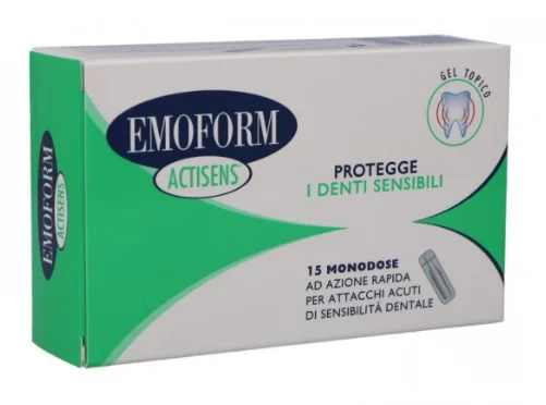 farmaciasmerieri12000966
