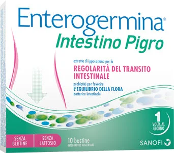farmaciasmerieri12001334