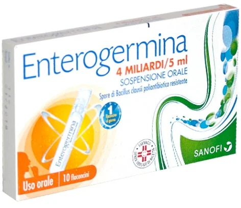 farmaciasmerieri12001373