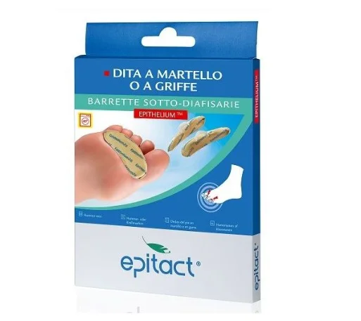 farmaciasmerieri12001563