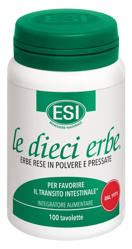 farmaciasmerieri12001657