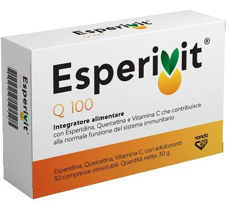 farmaciasmerieri12001731