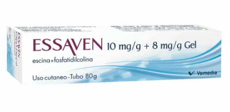 farmaciasmerieri12001758