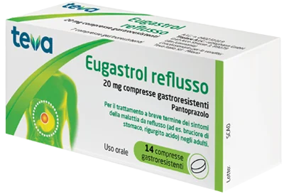 farmaciasmerieri12001933
