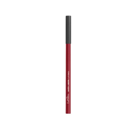 farmaciasmerieri12002361