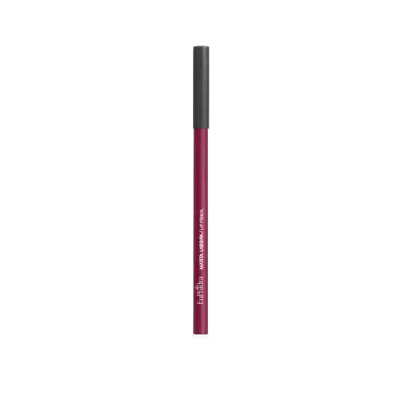 farmaciasmerieri12002369
