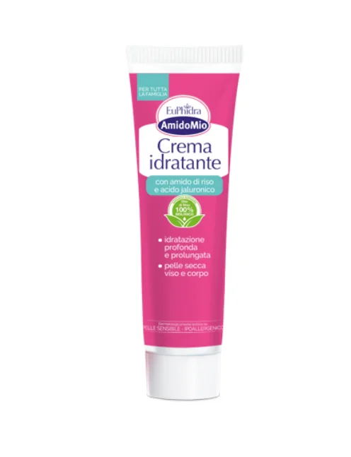 farmaciasmerieri12003159