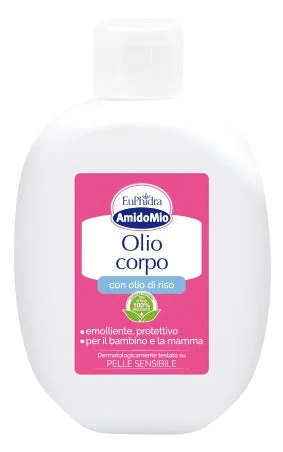 farmaciasmerieri12003180