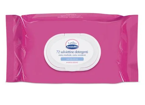 farmaciasmerieri12003213