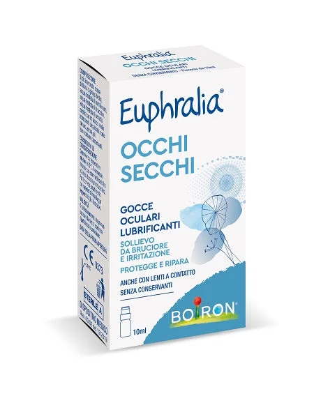 farmaciasmerieri12003251