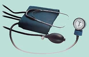 farmaciasmerieri12003309