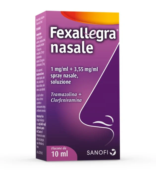 farmaciasmerieri12003448