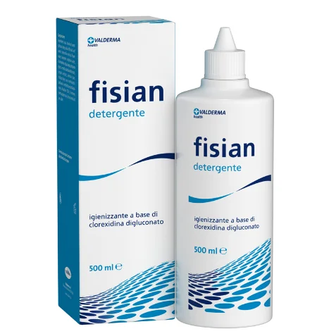 farmaciasmerieri12003549