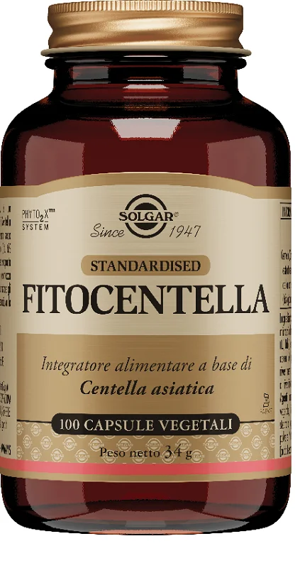 farmaciasmerieri12003603