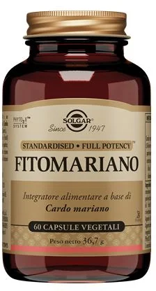 farmaciasmerieri12003640