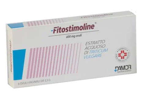 farmaciasmerieri12003690