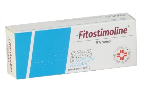 farmaciasmerieri12003700