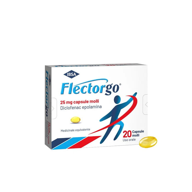 farmaciasmerieri12003846