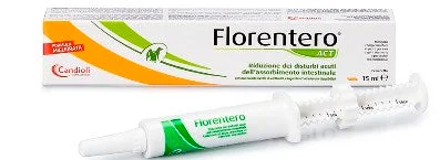 farmaciasmerieri12003967
