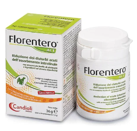 farmaciasmerieri12003984