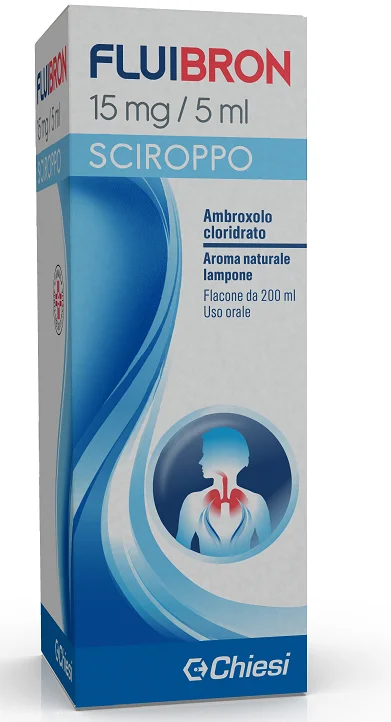 farmaciasmerieri12004021