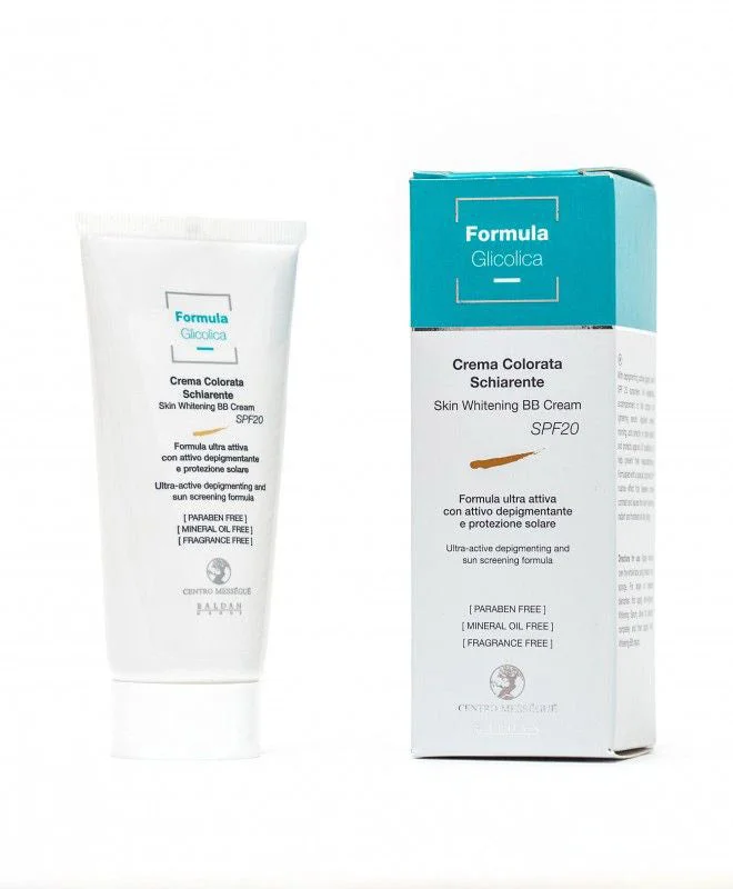 farmaciasmerieri12004216
