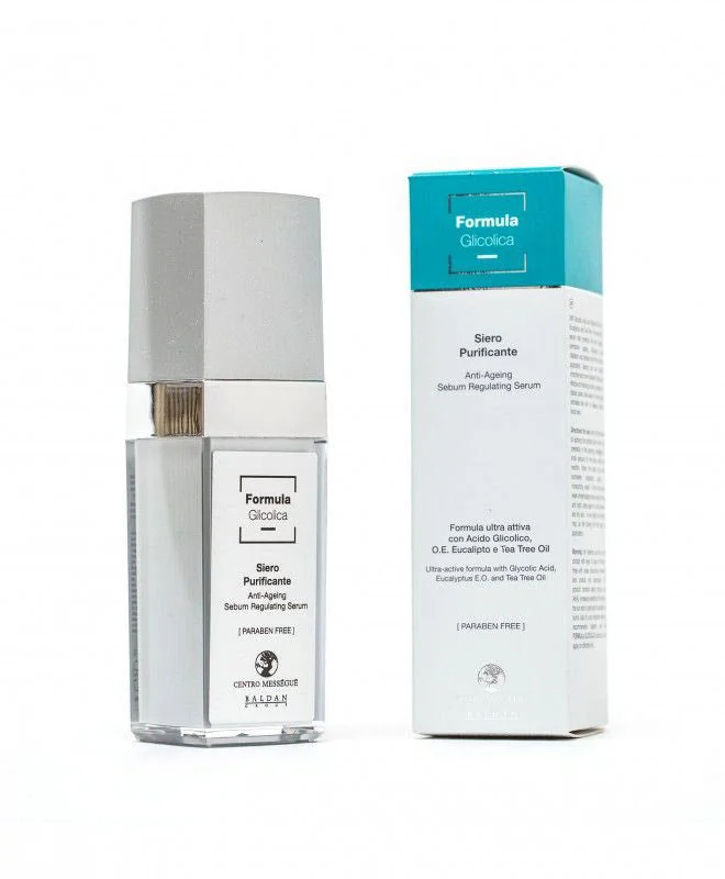 farmaciasmerieri12004236