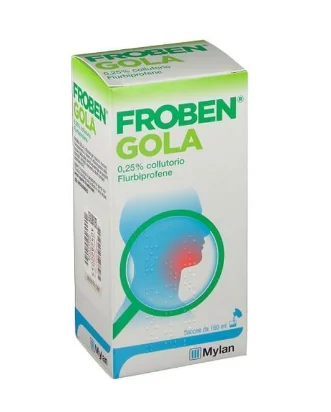 farmaciasmerieri12004329