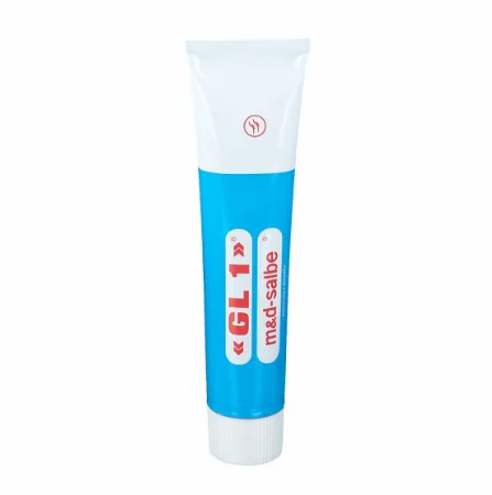 farmaciasmerieri12004997