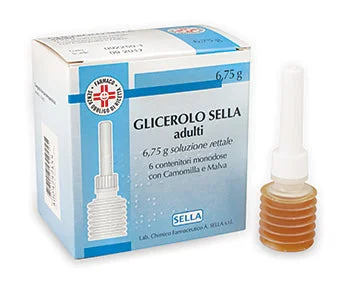 farmaciasmerieri12005841