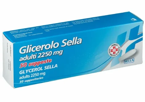 farmaciasmerieri12005859