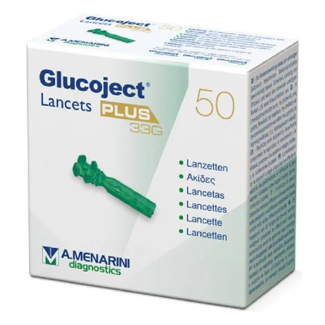 farmaciasmerieri12005918
