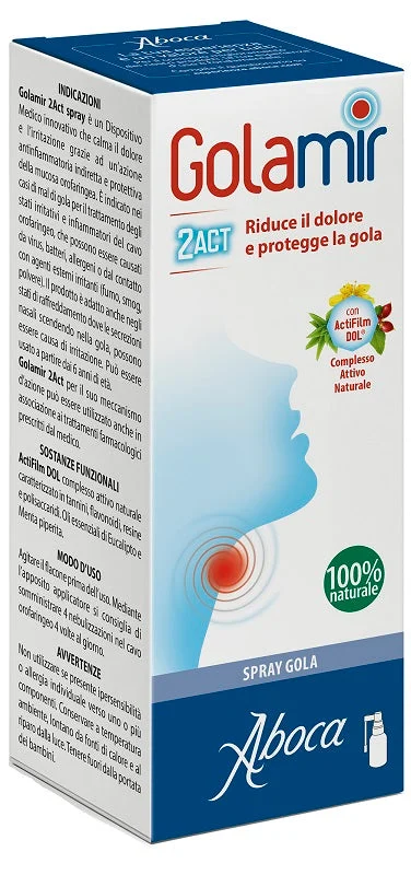 farmaciasmerieri12006051