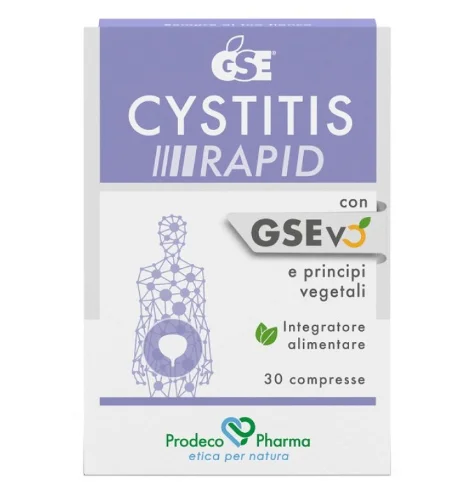 farmaciasmerieri12006171