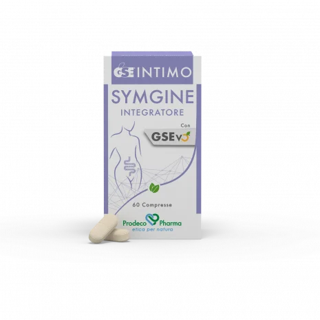 farmaciasmerieri12006235