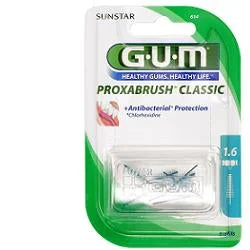 farmaciasmerieri12006457