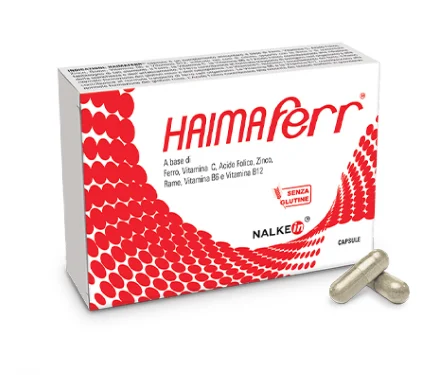farmaciasmerieri12006678