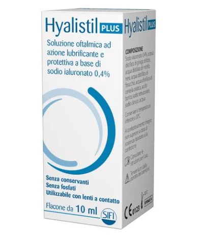 farmaciasmerieri12006870