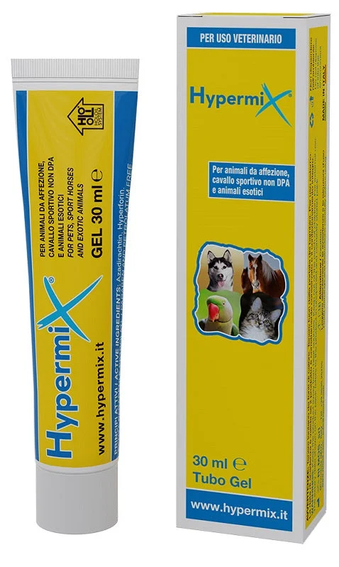 farmaciasmerieri12006958