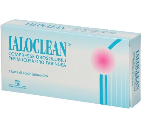 farmaciasmerieri12006974