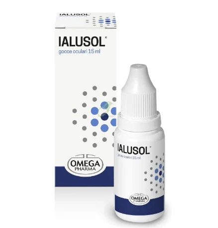 farmaciasmerieri12007037