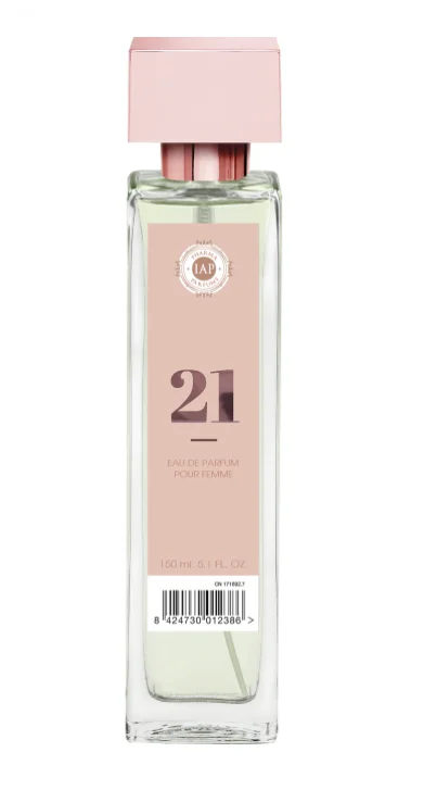 farmaciasmerieri12007241