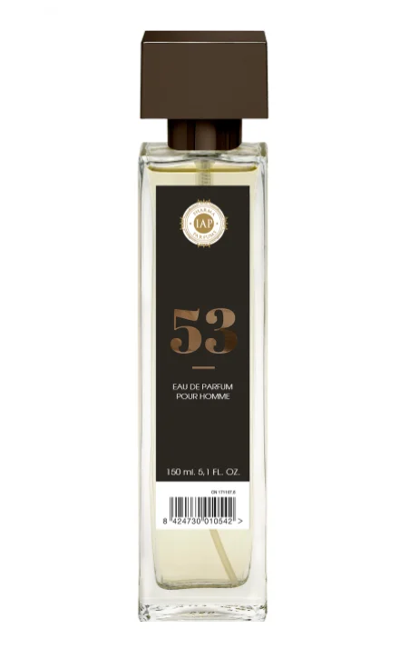 farmaciasmerieri12007596