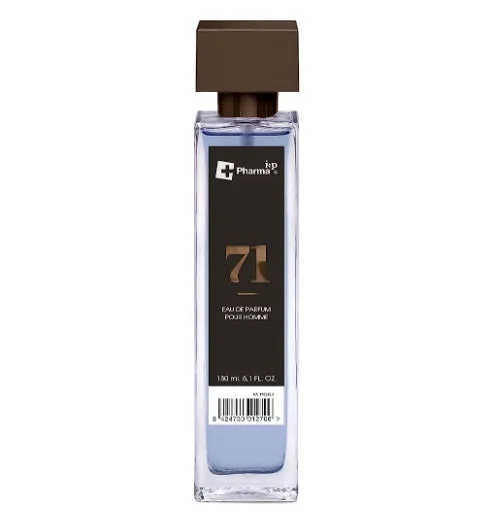 farmaciasmerieri12007757
