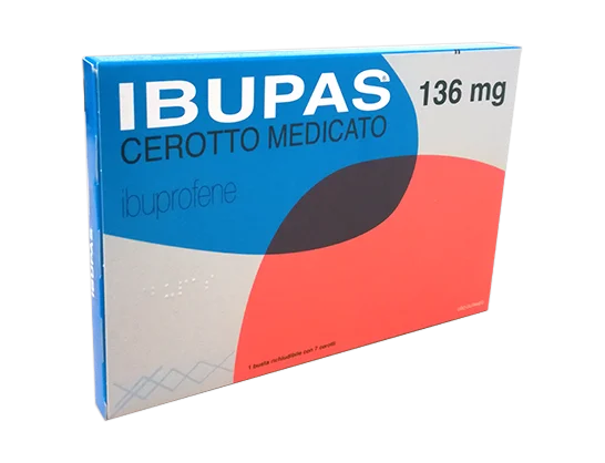 farmaciasmerieri12007868