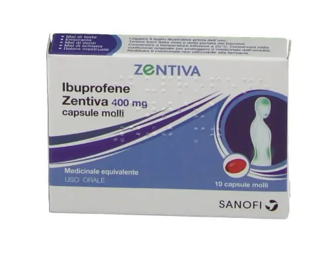 farmaciasmerieri12007906