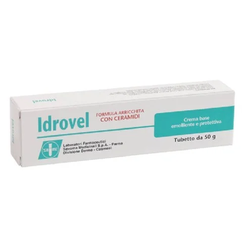 farmaciasmerieri12007981
