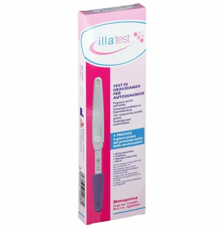 farmaciasmerieri12008081