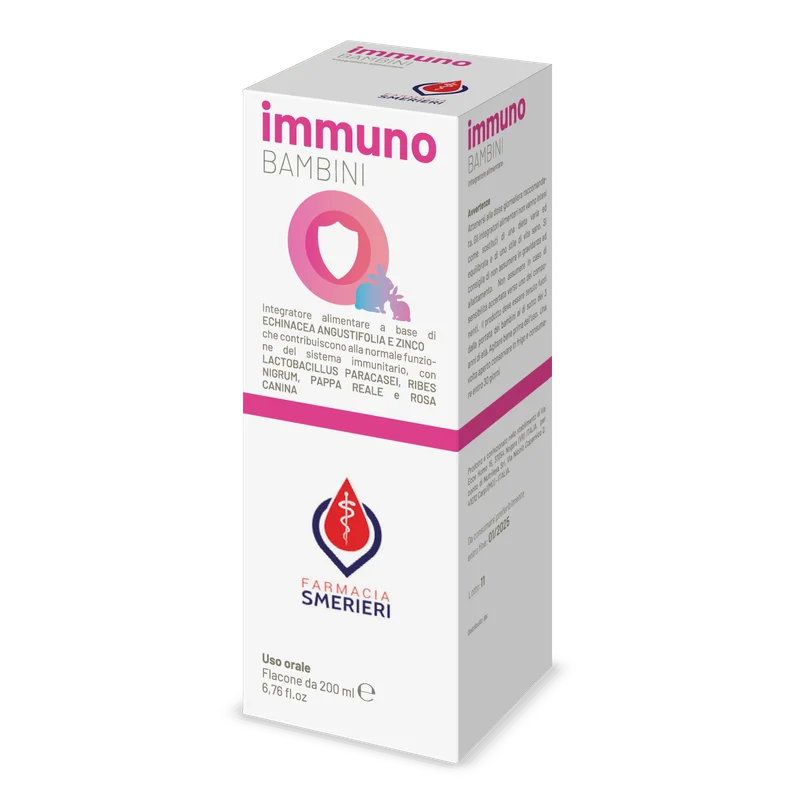 farmaciasmerieri12008204