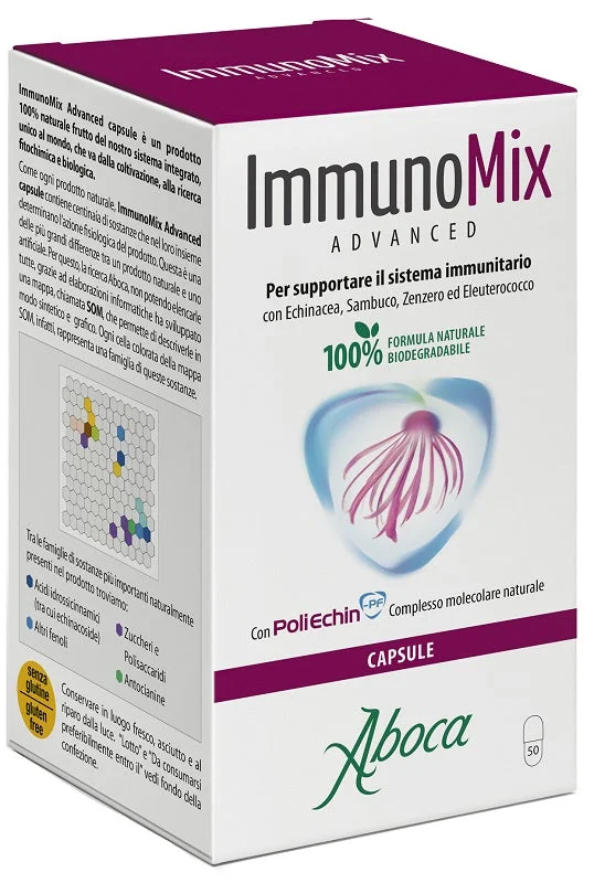 farmaciasmerieri12008213
